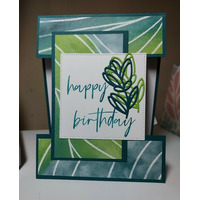 Thumb 1016e580 ff91 432d ac13 3d75503f742a