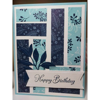 Thumb 9ab8c3a3 f29a 4aac 81ab 7624e37a64e8