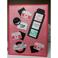 Thumb e3c36706 8ec4 4f85 8af4 5f60596ec5d0