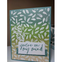 Thumb 8c3b7637 1bd5 49a9 80c2 b44d3c021a50