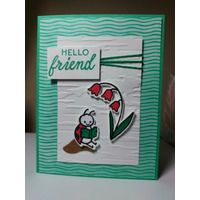 Thumb 8800851e 10e1 4ada a74c ccfdc762a6de