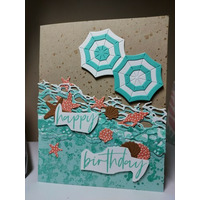 Thumb edffbaab 2513 4913 814c 71a1dbe293d9