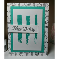 Thumb a27288aa 0672 4e21 9d7a e190445a0823