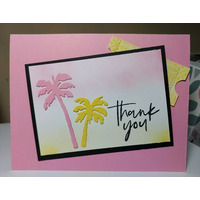 Thumb 1f5f0e00 f49a 467a 9d28 82ba50da7606