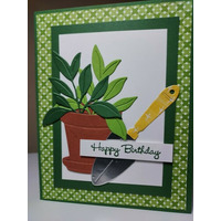 Thumb 4b634777 0ff7 44b5 b42e a265493075a0