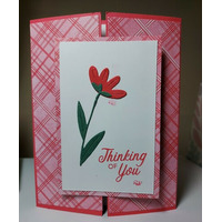 Thumb 4a03ec56 b2e8 43b8 b244 addb68952675