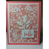 Thumb 1120f6fd efab 46a2 8ffe 65aa960f2a80