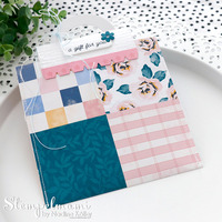 Thumb eeb736fd 9262 4197 ad02 68cc675b2b87