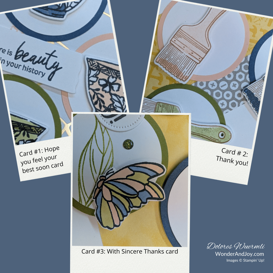 Large ea970de1 0d33 410c 9ed8 7dda4e9fb39e