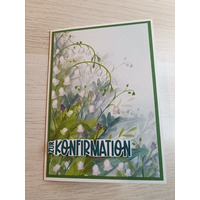 Thumb d2914688 52e7 4427 9d74 cf6946a84129