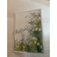 Thumb f7112169 a4ea 4281 99e6 d5c5d1dbb3c6