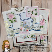 Thumb bbb06b8c 439a 4e5b 8588 1160938baf41