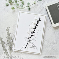 Thumb c3fb46dd 8500 4d47 9b08 94f7a0939934