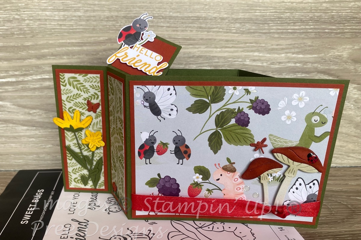 Large 1e2fd3e6 044b 421b 9361 6edeb8b29cb2