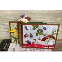 Thumb 1e2fd3e6 044b 421b 9361 6edeb8b29cb2