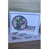 Thumb 3cab19cc 38dc 426e 8969 7b186bc7f4c8