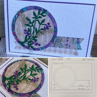 Thumb c70ed5ef d6d4 4106 95f3 4dcd64bfc798