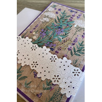 Thumb 01aa0cdc 8f25 483a ad29 1f0ac2418813