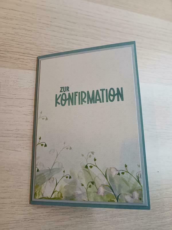 Large dfa97c67 a9a4 4107 b7ad 66dab151ccb2