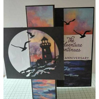 Thumb fd51e496 2b4d 4419 bd8a b23e9971c39b