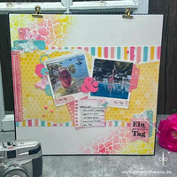 Thumb 04e38b78 3e73 405a 9a99 ab6415c42392