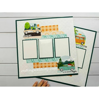 Thumb d4993d27 8d2e 445d b1df d8c2dbf8f689