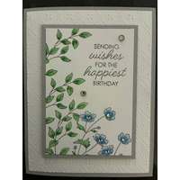 Thumb bf411a38 faf6 4389 8591 10756dbacf2f