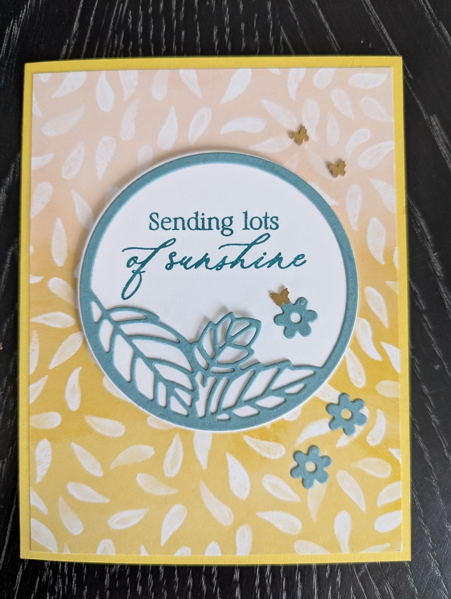 Large 944dea2b 8293 4dd7 91e5 9fed6c6e3b11