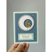 Thumb be0e4ed0 1e10 44b5 9387 7be604ecf7f5