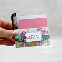 Thumb f3fd6b5d a4a2 4e6d 8e39 4a684400beb5