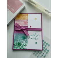 Thumb b9dbdae6 be7c 4c7e 9400 74ee149cab00