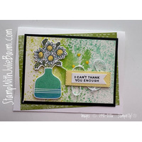 Thumb 1b009acf 2132 4049 8125 195f12d84455