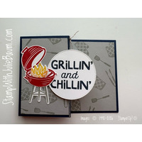 Thumb fc336234 5e31 4b51 9a54 cd9be8fb6f5e