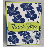 Thumb 119aad25 5eb8 4c0e aa5e a4a2acbd8db5