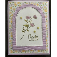 Thumb 6863dfec aac8 40c7 9d8e 4179caff3776