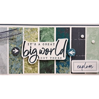 Thumb a910a59f a3db 49ed 8724 e45c8c5423da