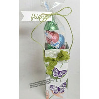 Thumb 21a4292b b4a9 486e 8cb6 8be8ac945b19