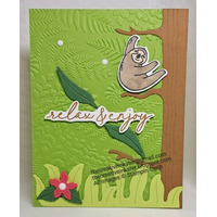 Thumb 9e96e72f dbb1 4eae 8045 5c5493bf2fe0