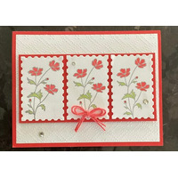 Thumb 04a10a22 63bd 45bf bf32 504af368b82f