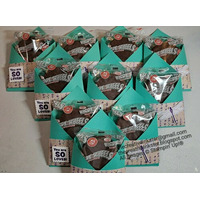 Thumb 5f2285f7 d1fa 44ef a76a 794f7dcb566a