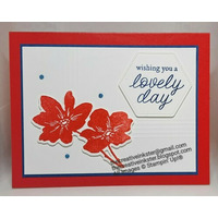 Thumb f5456311 853b 4378 b04d fae6a639de48