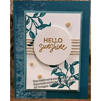 Thumb 77ca19f9 a0dc 46a4 90e6 6ae8c1abc2fc