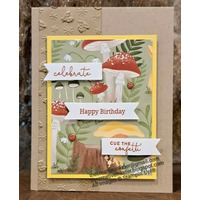 Thumb 4934acb8 f332 4abd 8da2 c4e7ab7dbce2