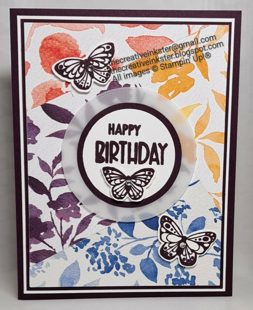 Large 3579e074 1f73 4109 b33f 422fe425ffcd