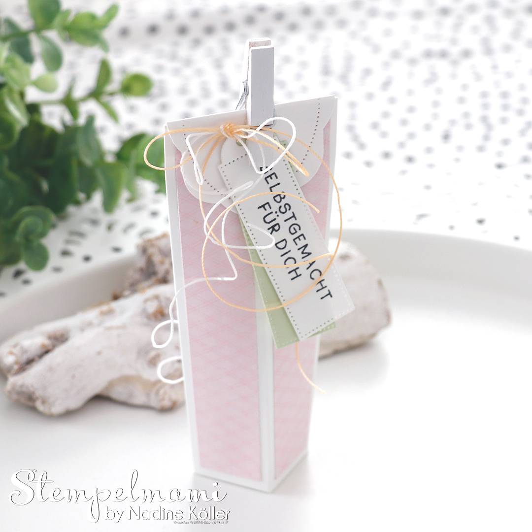 Large fcc53816 a965 4d74 bca5 70330d1c854d