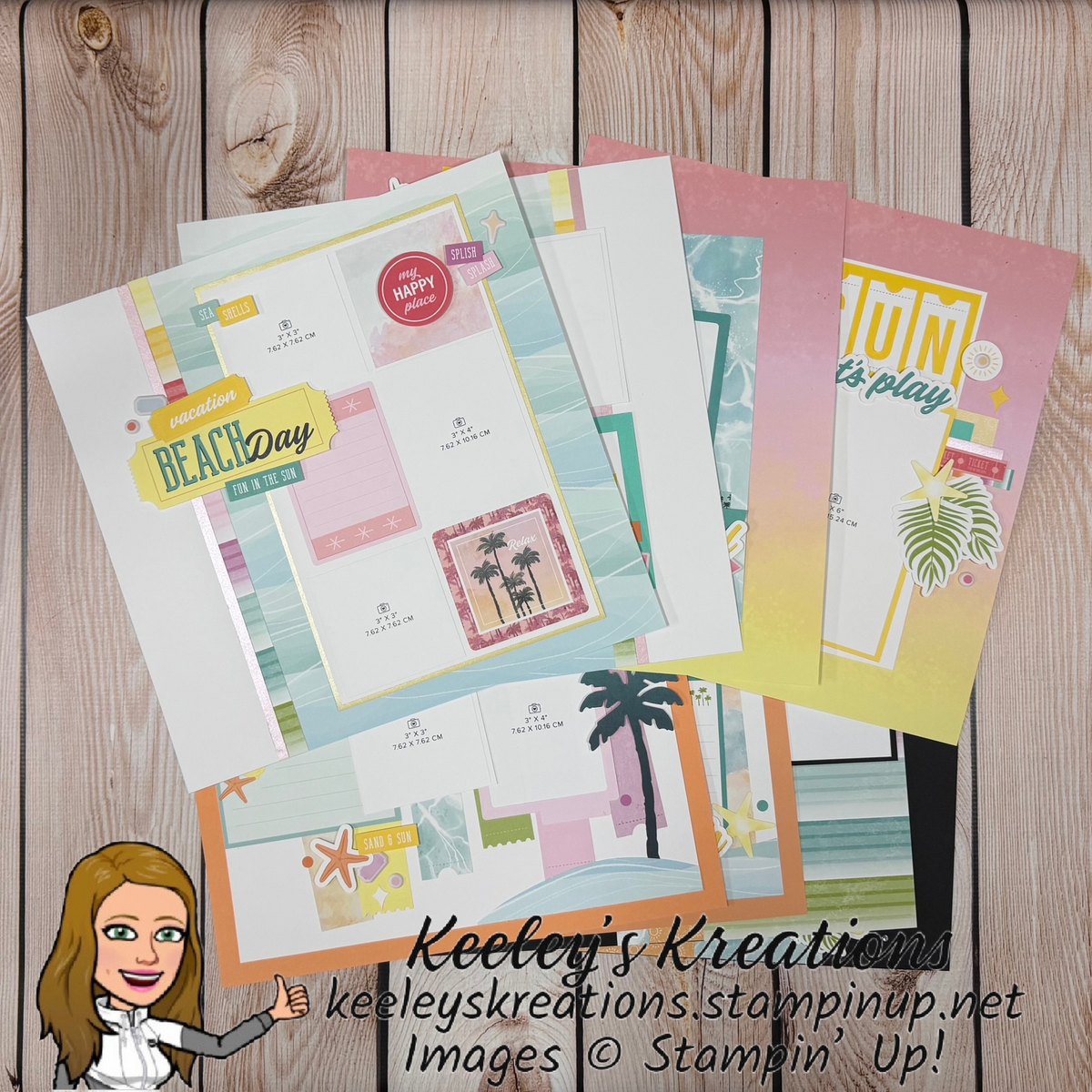 Large 7f001acb f511 46cf 9691 588cdf33ec6c