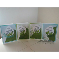 Thumb 7f961d9a 973c 4e8b 8e01 d5b232696663