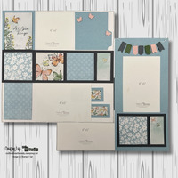 Thumb 421b9285 684d 4876 a16b 00db39d05e0d