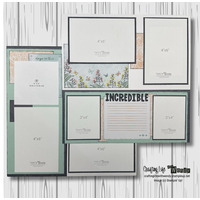 Thumb d60677b1 a1f7 43fd a589 5877f3a9edc5