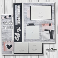 Thumb 779e383e cfaf 4db2 9a13 2081777153aa